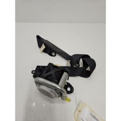 Ceinture Avant Gauche Nissan Micra 4 Phase 1